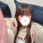 かなめ21時までいるよー！