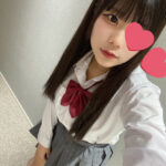 急遽本日ふわり出勤です♡