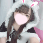 こころ１８時までいます❕