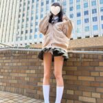 ここあとあそぼ♡