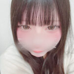 ♡るきいます♡