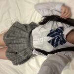 なゆたとあったまろ？