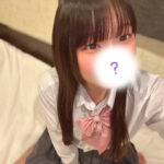 かなめからのお礼！！と次の出勤！！