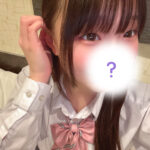 かなめ今日いるよー！