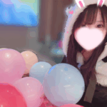 こころからありがとうと次の出勤❕