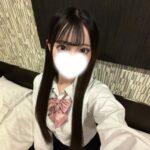 にかお礼💌💕