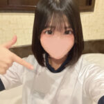 25ラスサンのさなは二度とみれません❣️✨さなのこと迎えにきて> < ♡