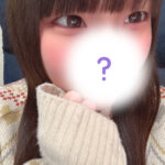 かなめ今日いるよー！