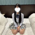 なゆた、お兄さんに会いたい