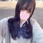 すみれ今日いるよー！🈳あり！