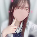 りらきょういます！