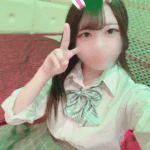 こころ からありがとうと次の出勤❕