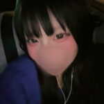 ♡るきからのお礼♡💌