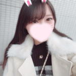 こころ今日います❕