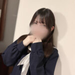 さくらはじめましてありがとうございました🙏🏻✨✨