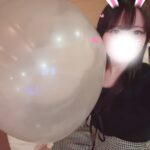 こころ12時~います❕