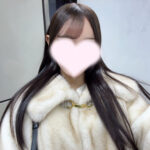 年内らすとだよー♡