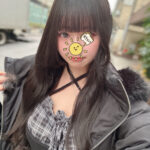 あいは出勤⭐️