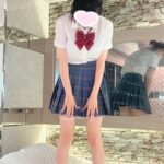 あんなのチャームポイントどこでしょう?♡