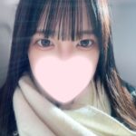 まひないます🎀🪄︎︎