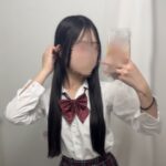 なゆた深夜います！🌃✨