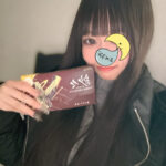 ありがとう♡あいは