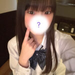 かなめ今日21時までいるよー!