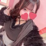 そのラスト出勤⭐️会いに来て🥺