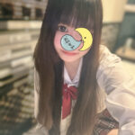 今年らすと!あいは