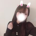 こころ納めしなきゃじゃない！？