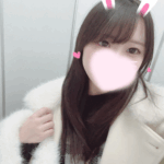 こころ今日12時~います❕