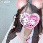 もね🎀あいにきて