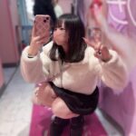 2025年そのに会ってくれてありがとう💘