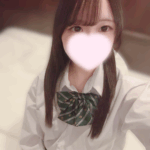 こころからありがとう❕と次の出勤❕