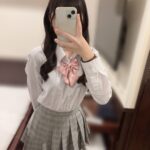 るあ出勤早めました🥹