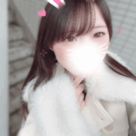 こころ本日12時~いてます❕