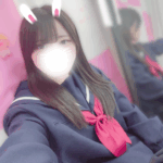 こころ納めしにきて🥺❕