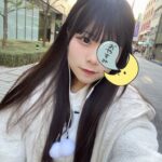 おはよう〜😪ふわりいる!