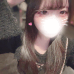 こころから2O25ありがとう💖