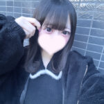 はじめまして💭💕ゆきは