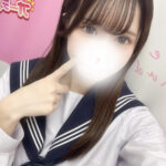 明日出勤します🎀りんな