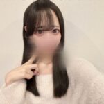 うたですこんばんは🌙