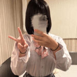 さな明日からの出勤お知らせ❣️✨