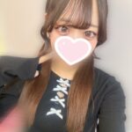 こんばんは🌛 うたです😼♥