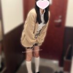 あんなちゃん野球オプションあるらしいよ