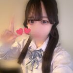 こんにちわうたです(；；)♥