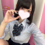 ♡りんね♡出勤してます👶🏻💕