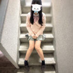 るあ体入3日目ありがとう😽