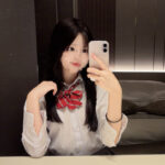 おはようございます✨️かこです💞