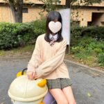 ここあとあそぼ♡